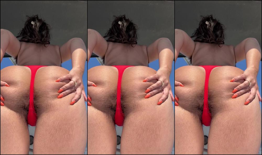 Ittybittycherry 0Hq7L847F366Nok1Ks7Pc Source