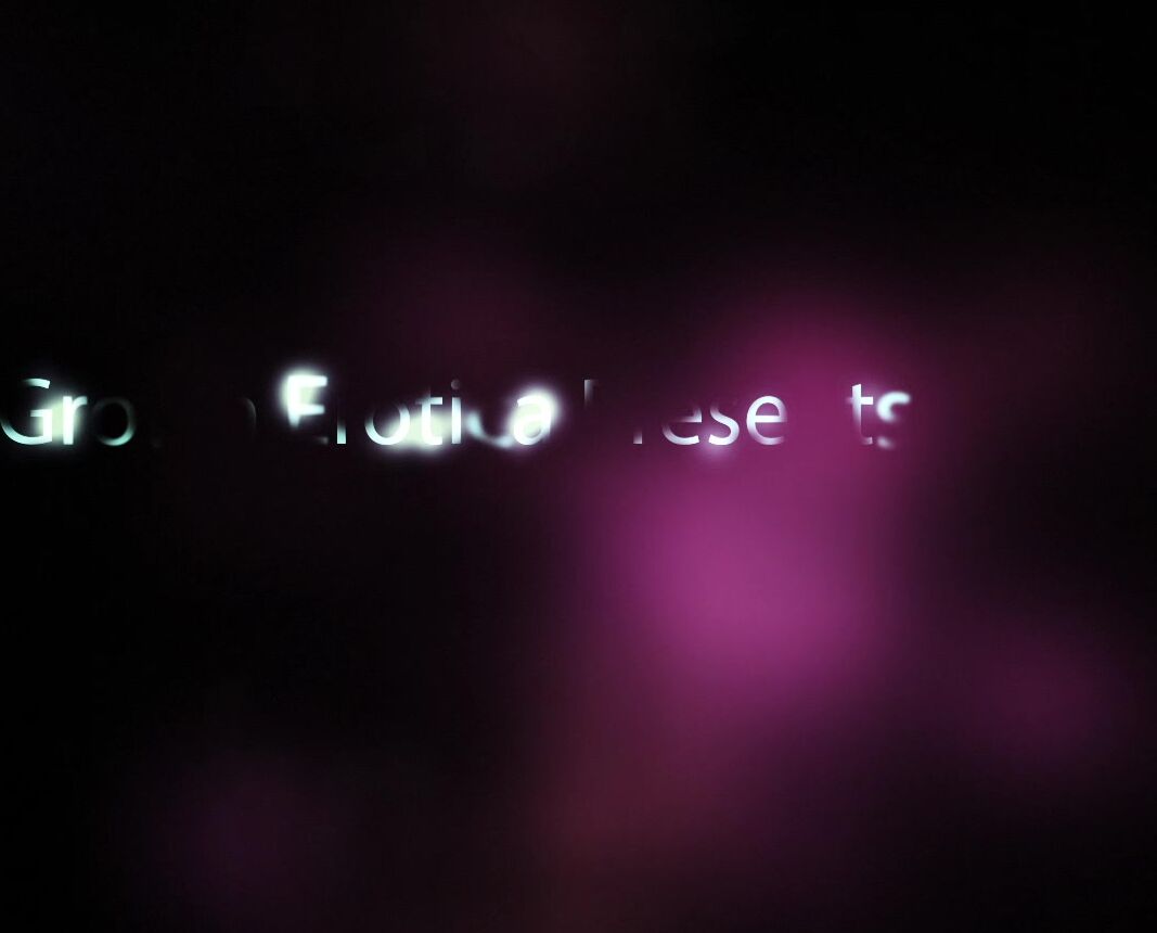 Grown Erotica Interacial Redhead Squirt Trailer Manyvids