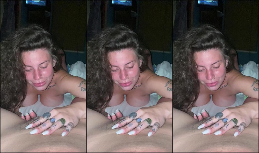 indicaflower-08-05-2021-2103866689-sunburns-and-pussy