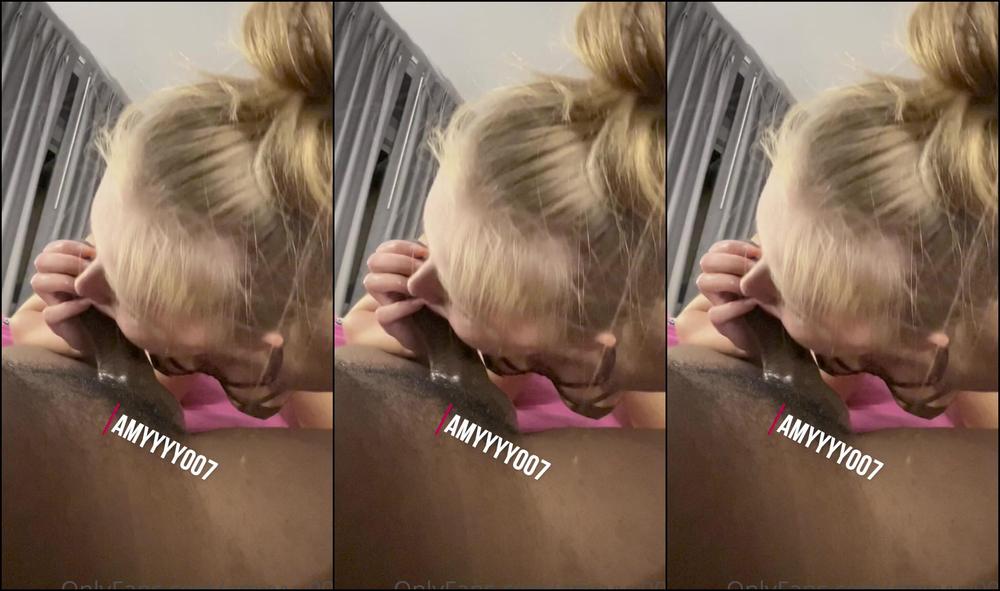 Amyyyy007 2768846434 02 08 2023 Me And Daddy Had A Few Drinks And I Got Super Horny I Really Wanted