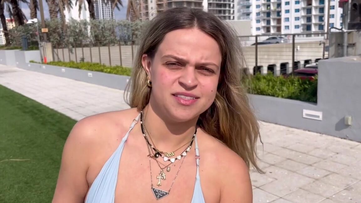 Fit Skywalker 02 12 2025 Onlyfans Video Girl Wearing The Hat That Lets Me Lick Her Foot In My Mike Sky Yt Video