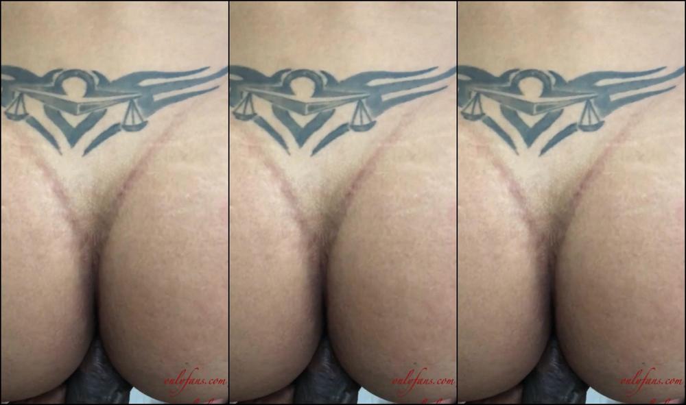 Natalialapotra Hey Guys Welcome Back Long Time Friend Wit Benefits Came To See Me His A Tall Basketball