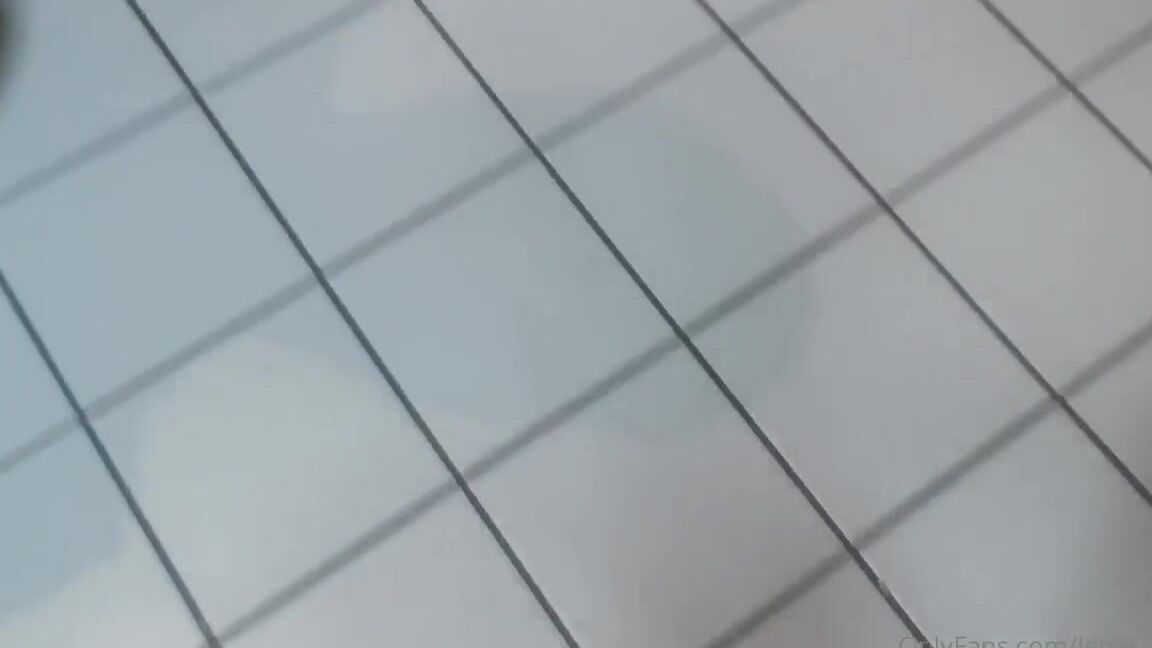 Sexy Lenasdiary Onlyfans Video 232P