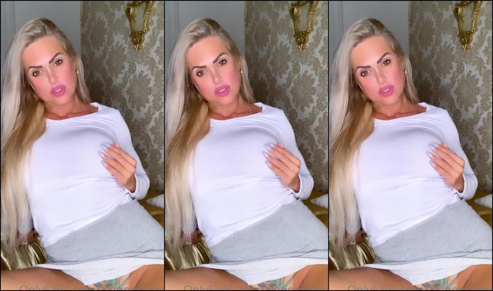 Alenegrinhog 2447289644 05 07 2022 Querem Meu Rabinho