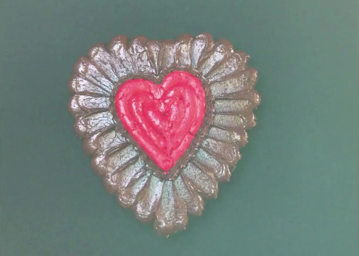 Big Butts,Food,Food & Object Crush,PAWG,Valentine’s Day embermae have your cake ManyVids