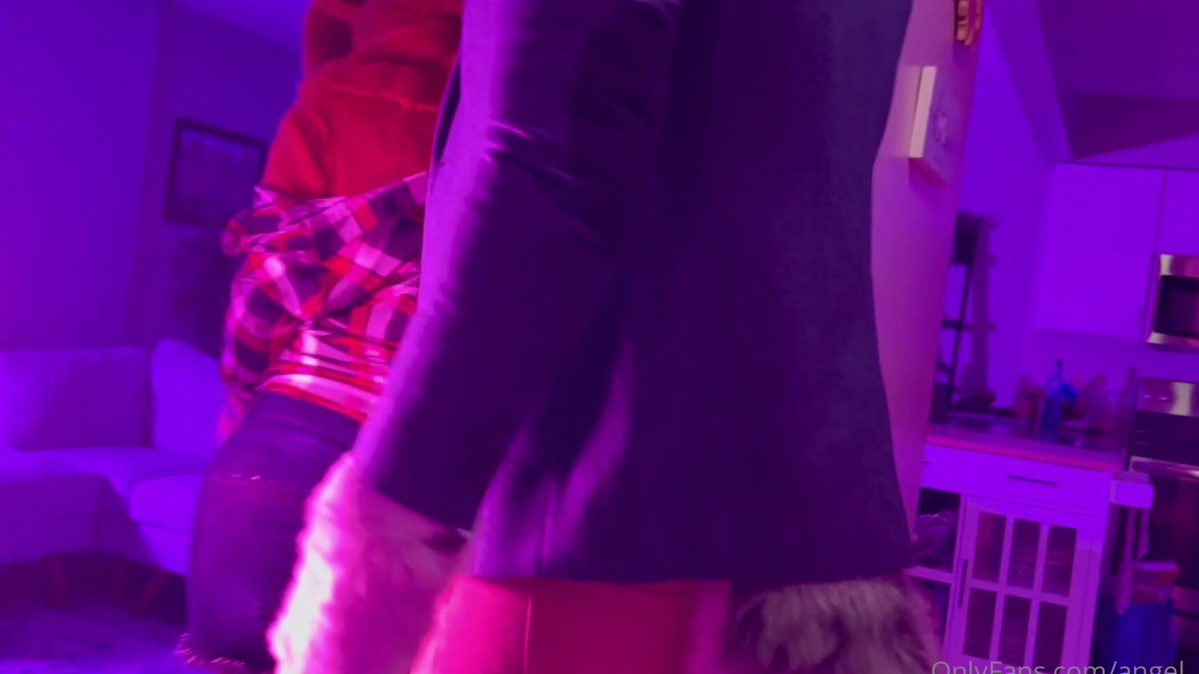 Angel Pups 509411043 Just Filmed Some Jessie X Storm Content Cannot Wait To Sh 01 5Fa13Cf3 7E8A 49Fb A916 52223F1432E8