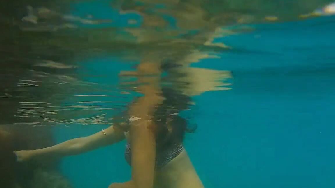 "Brazzers" Kink, Public, Outside, Public Beach, Hairy Pussy, Public No Panties, Underwater Pussy, Long Legs, Pussy Long Lips, Perfect Ass, Exibitionist, Amateur, Suggest Brazzers Public Beach underwater PUSSY flash Pornhub