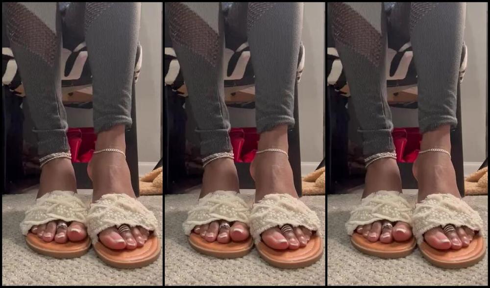 Themelanin Obsession Onlyfans I Like Thesep