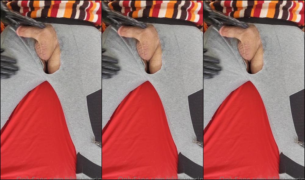 Skysugaring 2811096712 03 20 2023 Rainy Monday Today