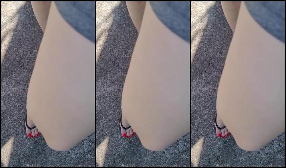 Feetbraga Onlyfans Eu Amei Essa Cor Laranja Nas Minhas Unhas Quem Amou Who Loved This New Orange Color On My Nails