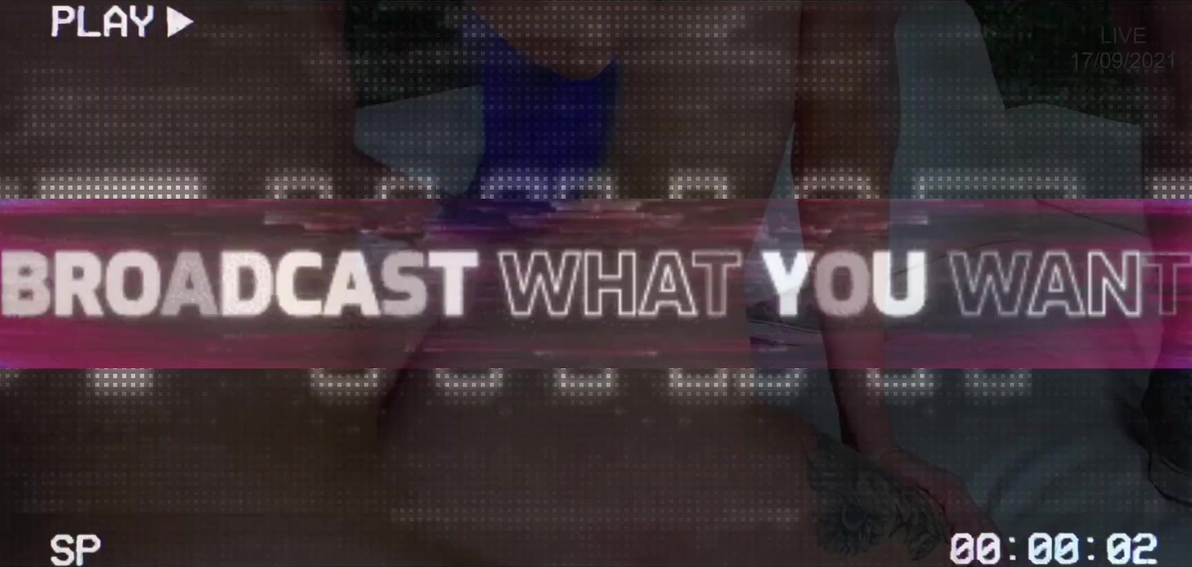 Xlivestudio Saturday S Compilation