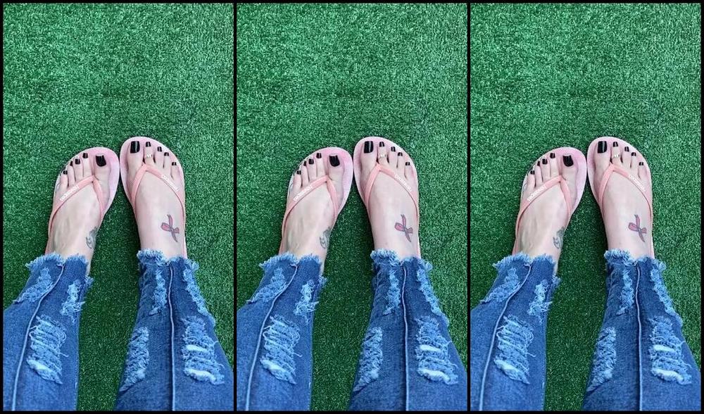 Queen Rainha Onlyfans Long Toes Come Suck I Love Dedos Longos Vem Chupar Eu Amo