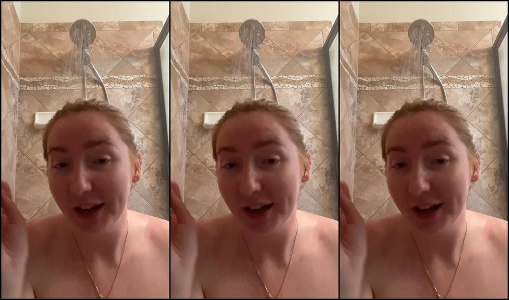 Eeveexclusive Stream Started At Pm Anyone Who Tips Will Get A Surprise