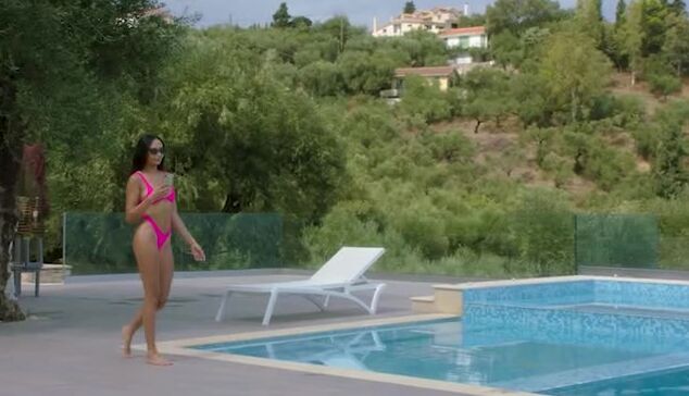 "Lana Rhoades, Adriana Chechik, Ariana Marie, Vicki Chase, Jax Slayher, Jaye Summers, Rob Piper XXX, Teanna Trump, Jason Luv, Joss Lescaf, Julio Gomez, Charity Crawford, Freddy Gong, Slim Poke, Pressure, Scotty P" BBC, Blowjobs, Threesomes, Tattoos, 