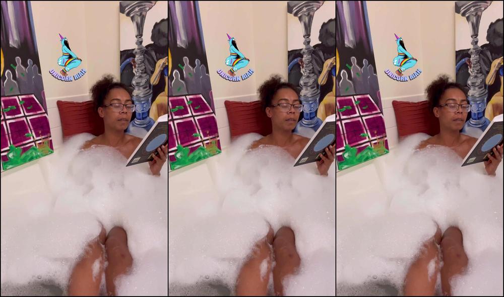 Unicornriah Ariesandgeminicompability