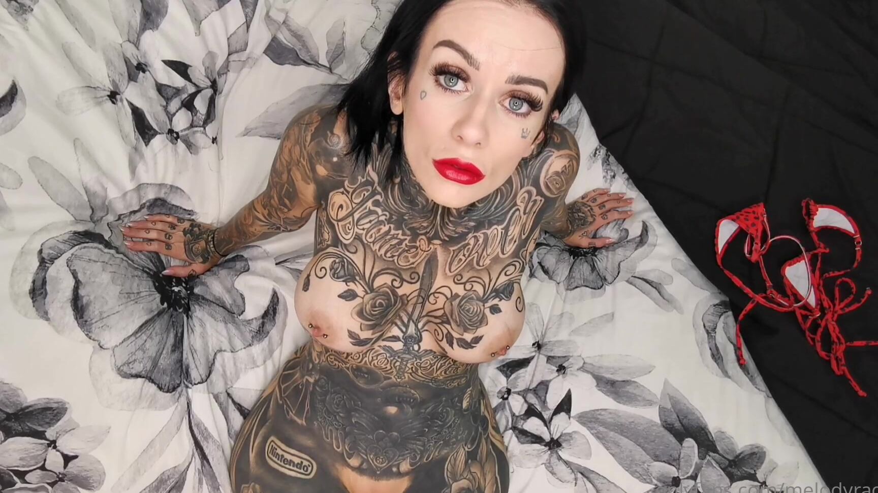 Melodyradford Taboo Dirty Uncle And Niece Porn My Uncle Caught Me Camming And Threaten To Tell My Parent