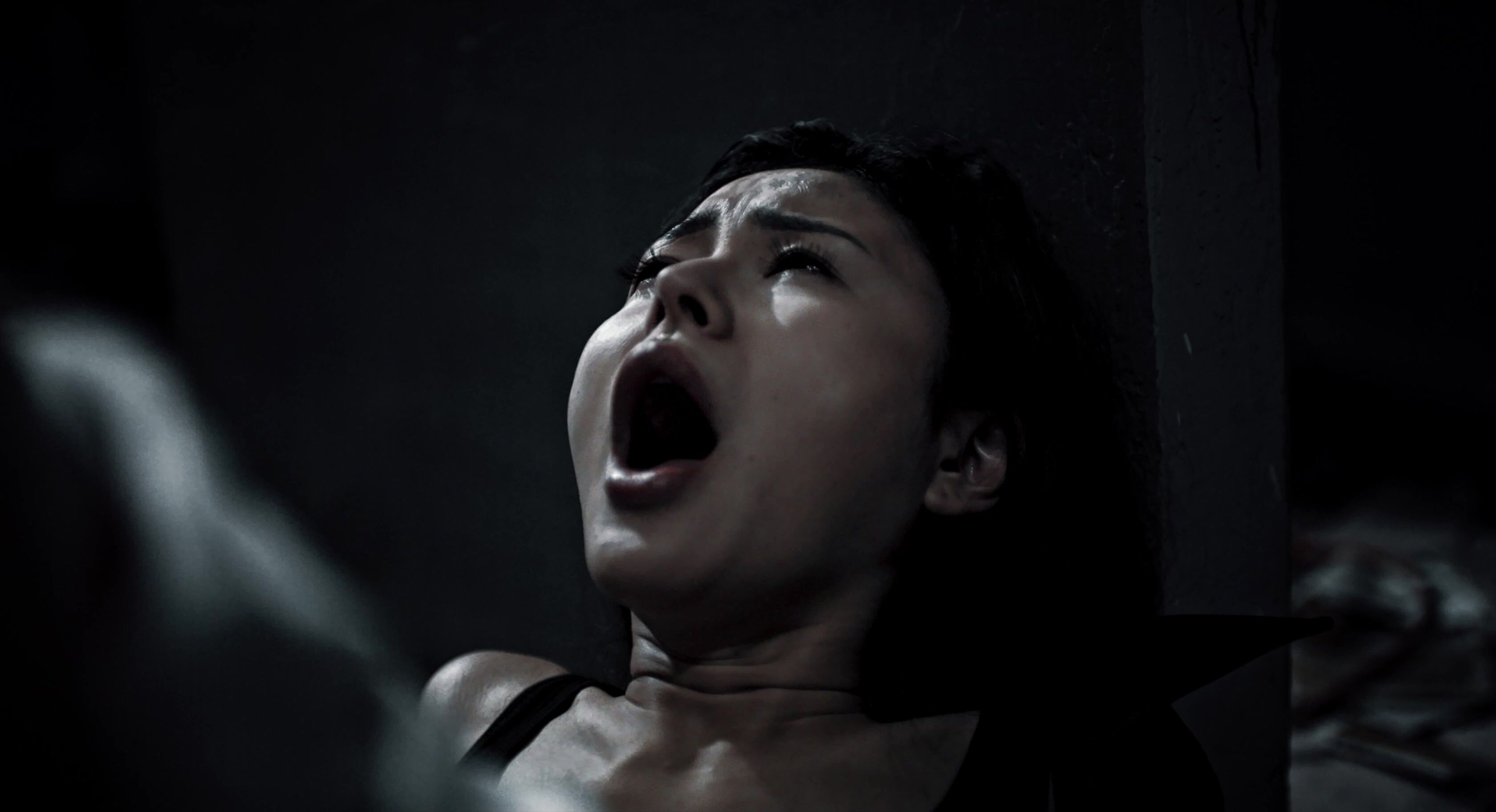 "hentaied" creampie, futa, futanari, gendertransformation, trans A Detective Story Manyvids