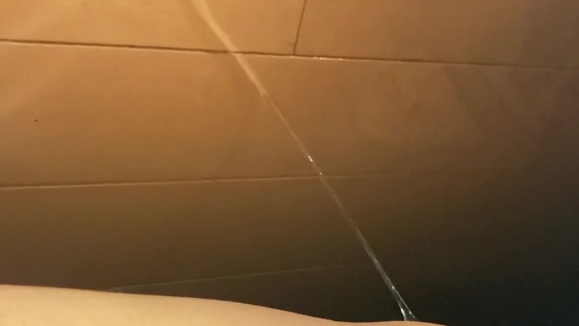 "akari1089" Pussy Juice, Dripping Pussy Juice, Love Juice, Pussy Grool, Grool, Wet Pussy, Japanese Wet Pussy, Wet Pussy Sound, Real Orgasm, Female Pov, Female Cum, Dripping Wet Pussy, Juicy Pussy, Japanese Amateur, Suggest akari1089 Playing With Lots