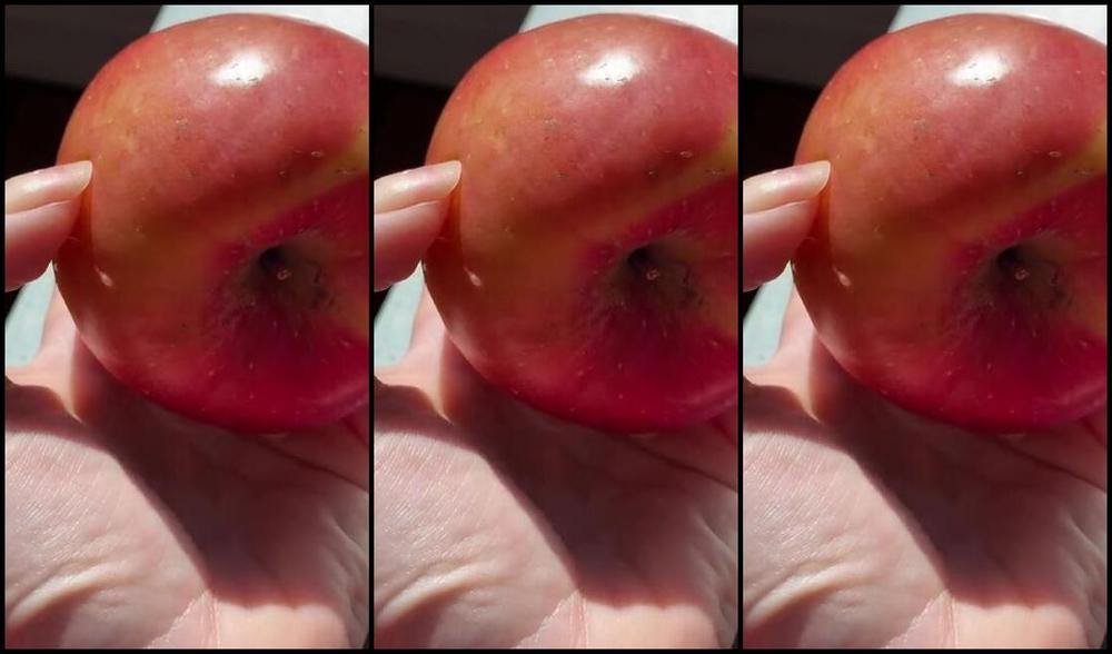 Lalalaura Nicknamed Lauras Kingdom 12 17 2024 Onlyfans Video Grace