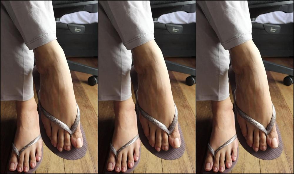 pilifeetnas 2023 07 11_at_03 55 fansly fansly