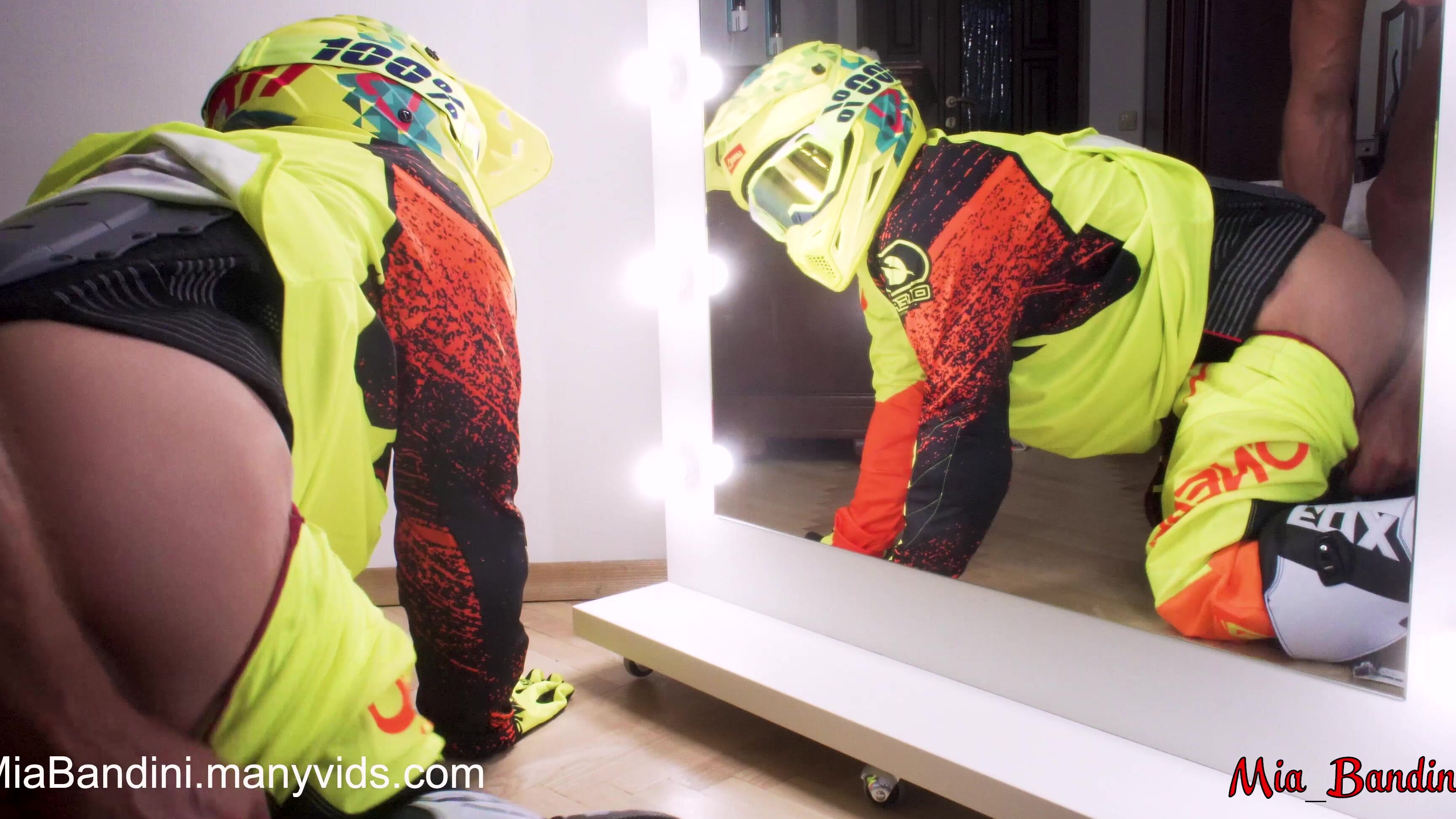 Amateur, Anal, Blowjob, Cumshots, Fitness mia bandini hot sex with horny teen in motorcycle ManyVids