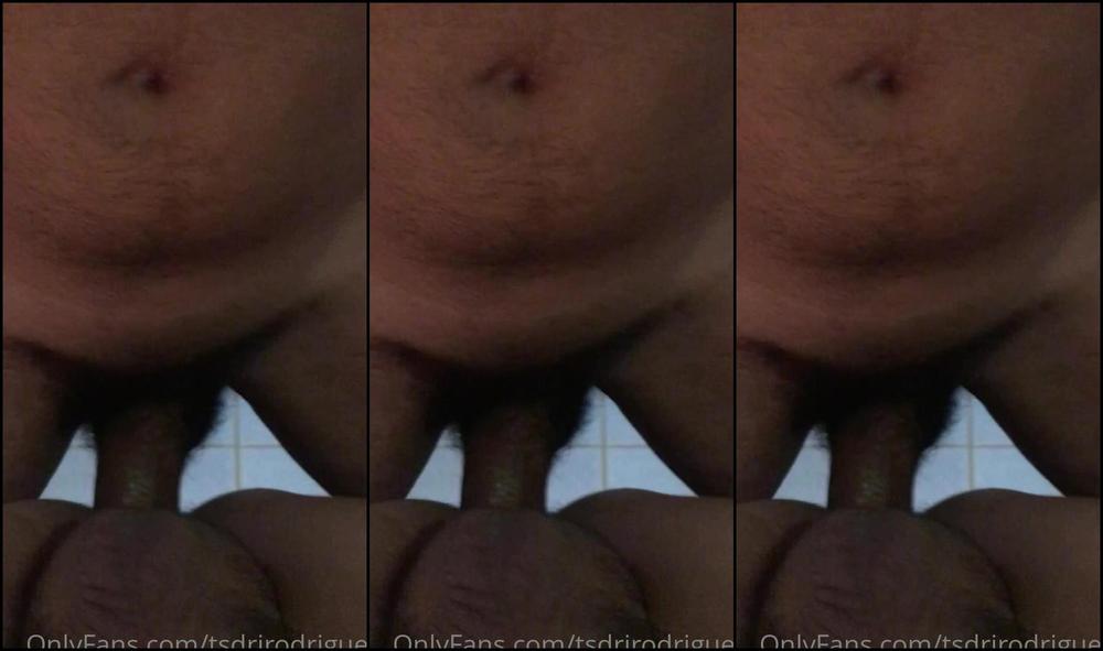 Tsdrirodrigues My Cousin Part Here Him Fuck My Ass And And Make Me Cum A Lot It S I Ll Be Good