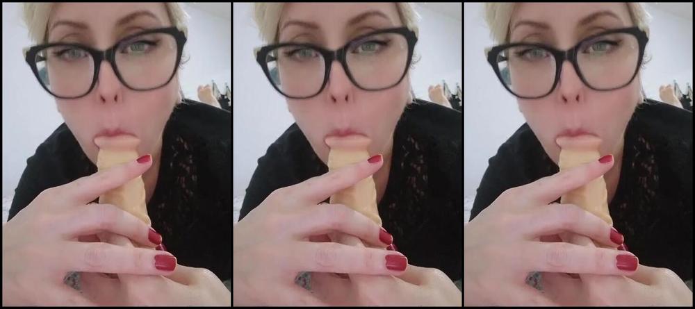 Feetvampire Nicknamed Feetvampire Onlyfans Video 100