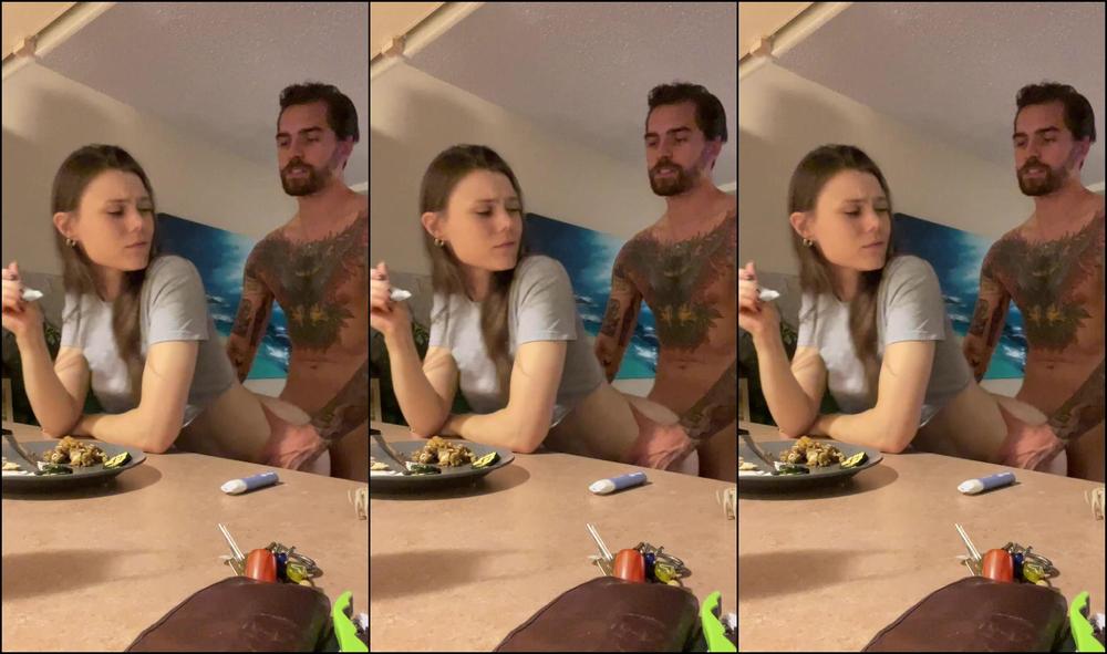 Thefleshmechanic Honeybunchesofooos