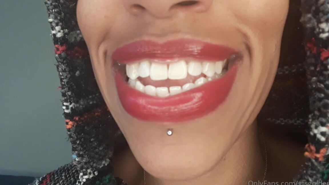 Gtsgoldenlace You Wanna Know What Makes My Pussy Wet I Tell You A Little About Me And My Kinks Because