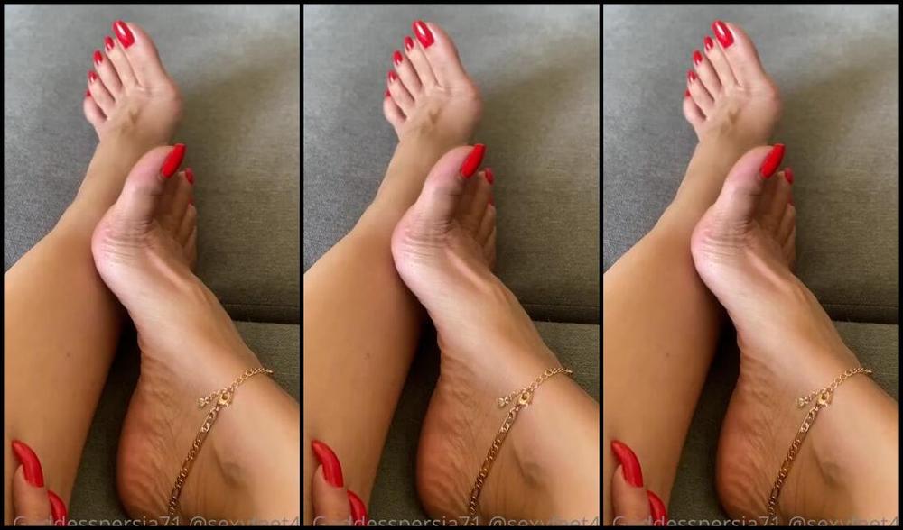 Sexyfeet47 Onlyfans Hi Guys Please Be Respectful Thank You