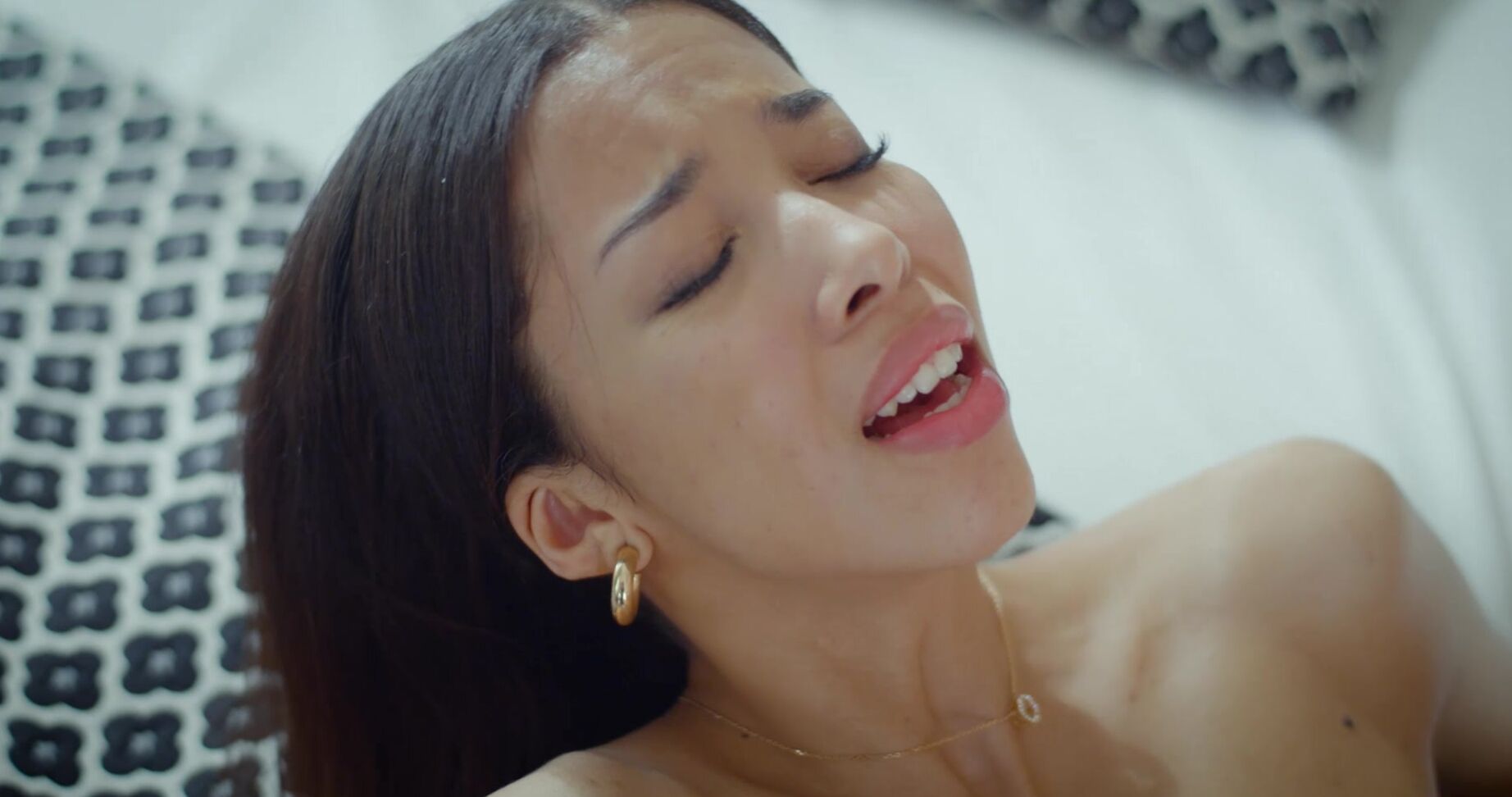 Young, Hardcore, Gonzo, All Sex Lia Lin - Tightest Asian Teen SiteRip