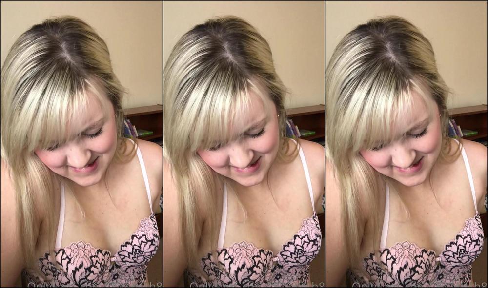 Elizabeth88 2005280534 01 09 2021 92689037