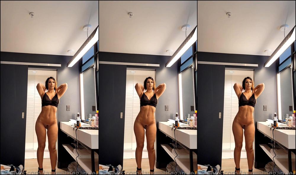 Laurenthegaqueen Hang Out With Me While I Change Outfits