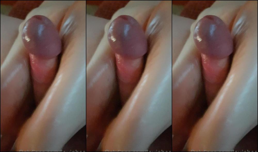 Louinheels Going To Be Posting Never Before Seen Photos And Videos Xxx