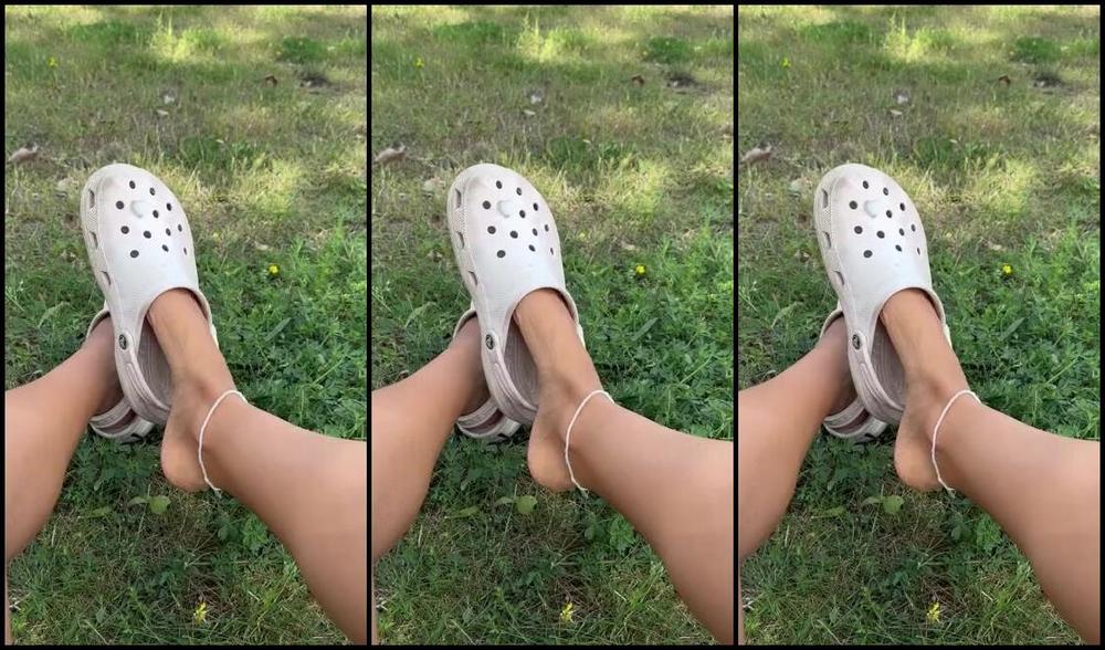 Atoesies Nicknamed Atoesies 08 31 2024 Onlyfans Video Dangle Wfk