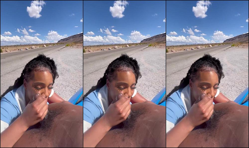 Gibbytheclown Nyny Lew Devours Gibbys Clown Cock