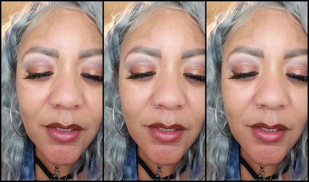 Ab Aka Mywaysoles Onlyfans Noon Joi Play