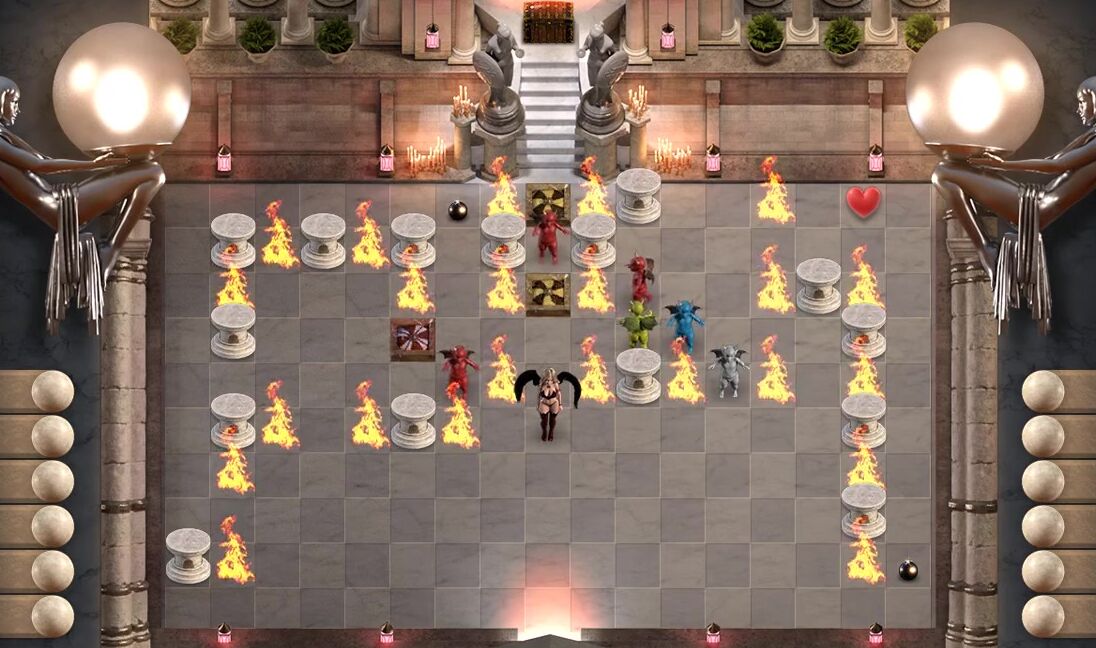 "LoveSkySan69" Naughty Pirates, Summer Heat, The Genesis Order, Summertime Saga, Sex Note, Minecraft, Spiderman, Step Mom, Step Sister, Taffy Tales, Milfy City, Hentai, Anime, Cartoon, Gameplay, Visual Novel, Suggest LoveSkySan69 The Genesis Order v9