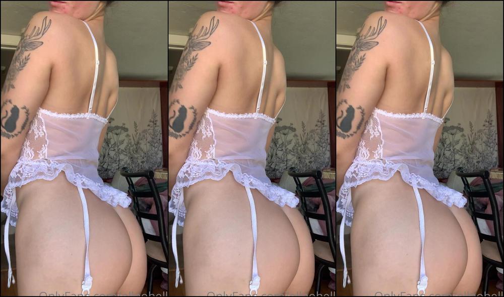 Elleohelle 1163592881 10 29 2020 I Can Be Your Boo This Halloween