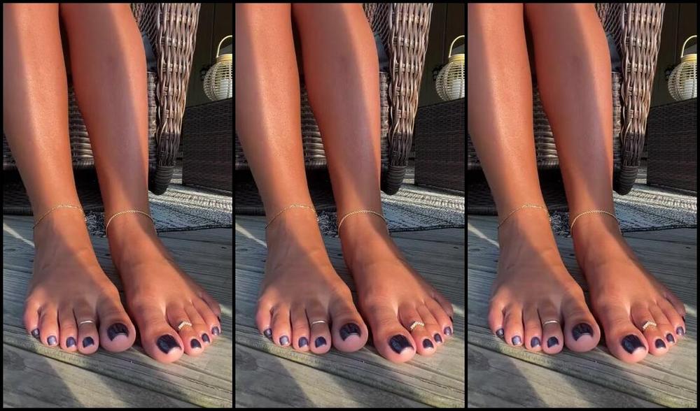 Prettyeyesprettytoes Nicknamed Prettyeyesprettytoes Onlyfans I Can Make Giantess Friendly Content Too