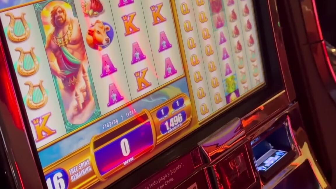 "Noahpells" Chilena, Casino, Big Booty Latina, Car Sex, Amateur Couple, Real Couple, Real Sex, Motel, Big Ass, Porno Chileno, Mamadas, Amateur Blowjob, Small Tits, Real Pov, Suggest Noahpells Fui al casino y me gane un culion con la Chilena Noahpells