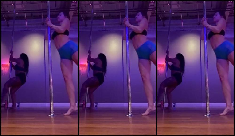 Nikki Next Nicknamed Thenextimearound Onlyfans Video 527