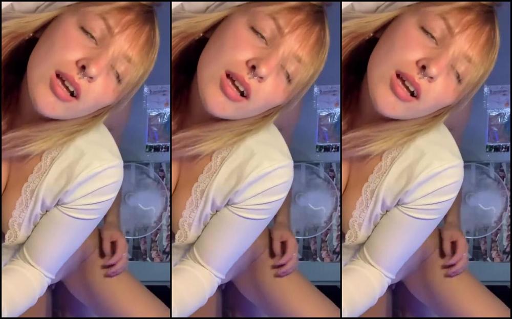 "Xiantya" Jolie Fille, Blonde, Sexy, Gros Cul, Teen, 18, Grosse Bite, Couple, Amateur, Lingerie, Tatouage, Piercing, Suggest Xiantya Beautiful young and sexy pornhub