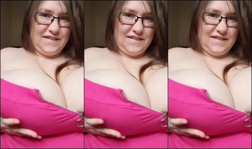 Jennicalynn 2409007864 03 30 2022 I M So Sorry Have Had A Lot Of Doc Appointments Last Week That Took All My