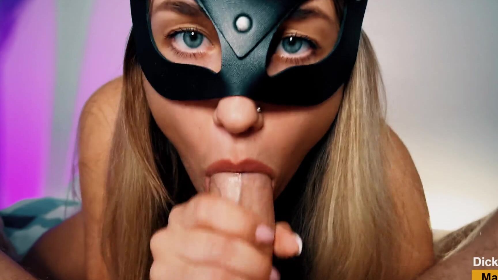 DickForMary wow lucky guy got an unreal blowjob and cum in mouth Pornhub