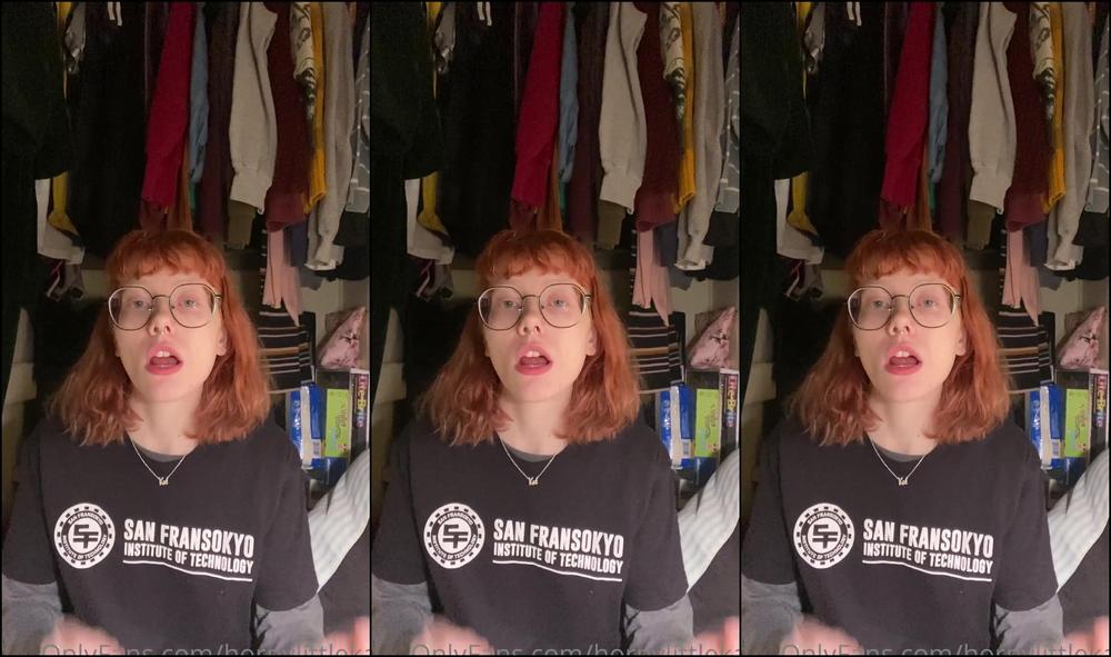 Hornylittlekat Layers Onions Have Layers So If You Don T Wanna W