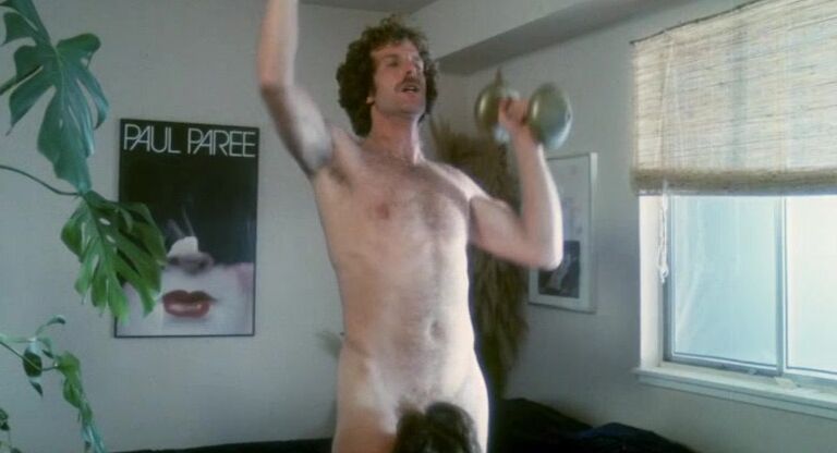 "Mix" Classic, All Sex Oui Girls F.J. Lincoln Production / Impulse Pictures