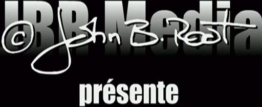 "Mix"French Beauty_2 SiteRip