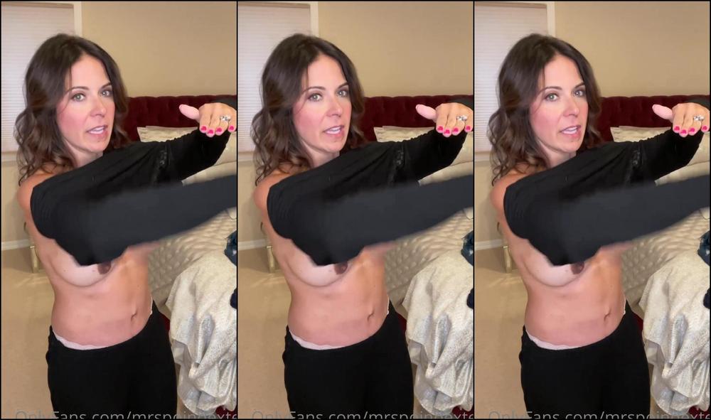 Mrspoindexter Chatty Chat Time Ok I Actually Did This Last Night And Forgot To Post Interviews Hunt