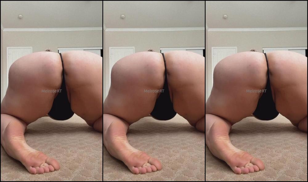 Melrosert 3565562070 11 14 2024 Can I Do This On Your